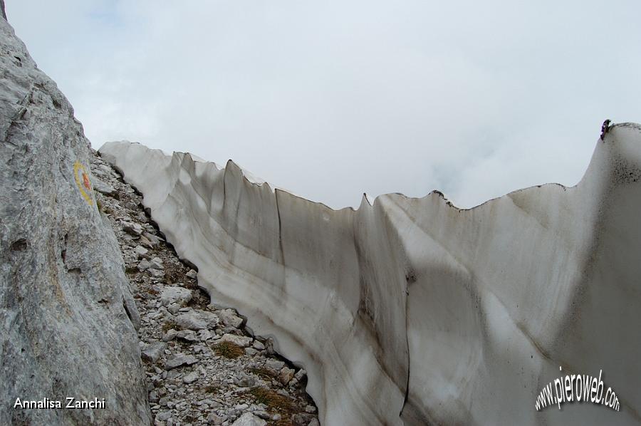 12 Parapetto di neve.JPG